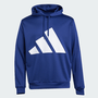 Conjunto Masculino Adidas Azul