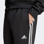 Conjunto Masculino Adidas IX1277 Preto