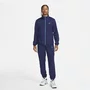 Conjunto Masculino Nike Azul