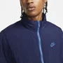 Conjunto Masculino Nike Azul