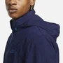 Conjunto Masculino Nike Azul