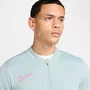Conjunto Unissex Nike Dri-FIT Academy Menta