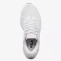 Tênis Feminino Fila Fastness Branco Laranja Roxo