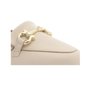 Mocassim Feminino Anacapri Off