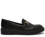 Mocassim Feminino Anacapri Preto
