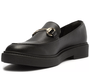 Mocassim Feminino Anacapri Preto