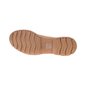 Mocassim Feminino Beira Rio Nude