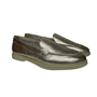 Mocassim Feminino Bottero  Dourado