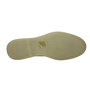 Mocassim Feminino Bottero  Dourado
