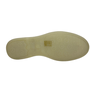 Mocassim Feminino Bottero  Off White