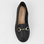 Mocassim Feminino Modare Preto