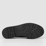 Mocassim Feminino Modare Preto