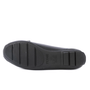 Mocassim Feminino Modare Preto 