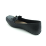 Mocassim Feminino Sua Cia Preto