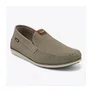 Mocassim Masculino Pegada Areia