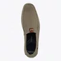 Mocassim Masculino Pegada Areia