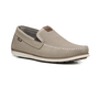 Mocassim Masculino Pegada Areia