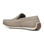 Mocassim Masculino Pegada Areia