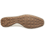 Mocassim Masculino Pegada Areia