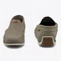 Mocassim Masculino Pegada Areia