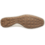 Mocassim Masculino Pegada Preto