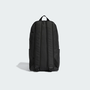 MOCHILA ADIDAS CLASSICA - HT4768 PTO/BCO PTO/BCO