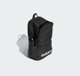 MOCHILA ADIDAS CLASSICA - HT4768 PTO/BCO PTO/BCO