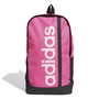 Mochila Adidas Essentials Linear Rosa