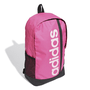 Mochila Adidas Essentials Linear Rosa
