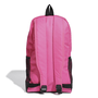 Mochila Adidas Essentials Linear Rosa