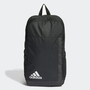 Mochila Adidas Motion Badge Sport Preto