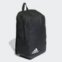 Mochila Adidas Motion Badge Sport Preto