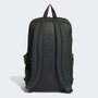 Mochila Adidas Motion Badge Sport Preto