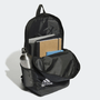 Mochila Adidas Motion Badge Sport Preto