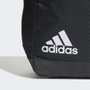 Mochila Adidas Motion Badge Sport Preto