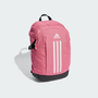 Mochila Adidas Power VII Rosa