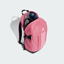 Mochila Adidas Power VII Rosa