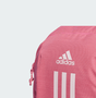 Mochila Adidas Power VII Rosa