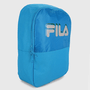 Mochila Fila Mixed Azul