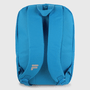 Mochila Fila Mixed Azul