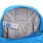 Mochila Fila Mixed Azul