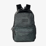 Mochila Fila Stampa Cinza Escuro Verde