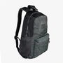 Mochila Fila Stampa Cinza Escuro Verde
