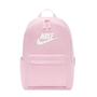 Mochila Nike Heritage Rosa 