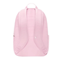 Mochila Nike Heritage Rosa 