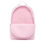 Mochila Nike Heritage Rosa 
