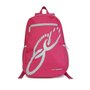 Mochila Olympikus Rosa