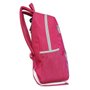 Mochila Olympikus Rosa