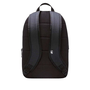 Mochila Unissex Nike Preto Branco 