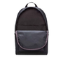 Mochila Unissex Nike Preto Branco 